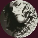 Yaya Alen – Dance Little Sister