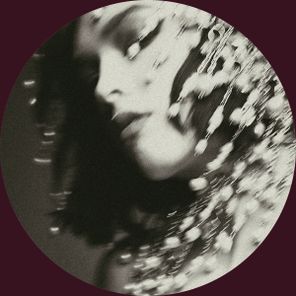 Yaya Alen – Dance Little Sister