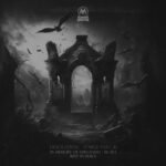 Desolation – Forge Part III