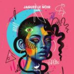 Jaques Le Noir – Cafè