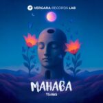 Tsanis – Mahaba