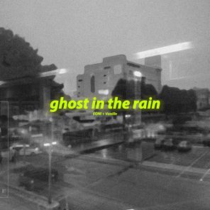 EONI, Vanille – ghost in the rain
