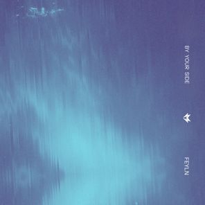 Feyln – By Your Side