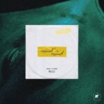 71a4c5bd c19f 4c31 8c21 c66ca52ccb30