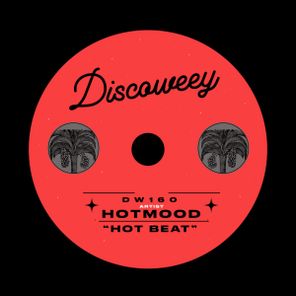 Hotmood – Hot Beat