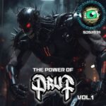 PRUF – The Power of PRUF Vol.1