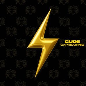 Cude – Capricornio