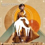 Cafe De Anatolia, The Grape – Mpenzi Wangu