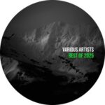 Anton Lanski, Substak – Best of 2025