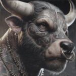 722eb66c 0324 40d9 a2e2 962fd4a4d066