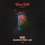 72321c44 3cf5 4a38 89f2 c126e37ca473