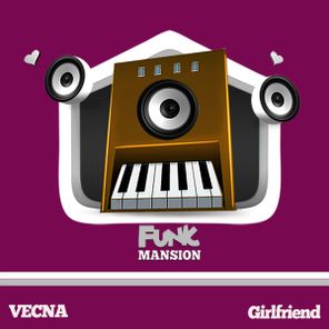 Vecna – Girlfriend