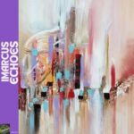 iMarcus – Echoes