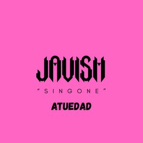Javish, Atuedad – SINGONE