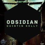 Quintin Kelly – Obsidian