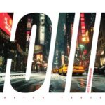 Spartaque, K-Style – Best of 2025 Compilation