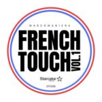 Marco Maniera – French Touch, Vol. 1