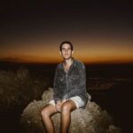 Guy Davidov – Chaos