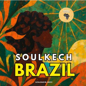 Soulkech – Brazil