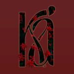 Jonathan Touch, Vitaliy Rybakin - Love EP 3 Jonathan Touch, Vitaliy Rybakin – Love EP