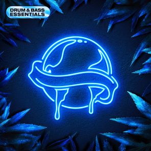 Polaris, BCee – Drum & Bass Essentials 2026