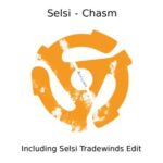 738e59e5 3eaf 4b9d 8435 c5ae27b49c36