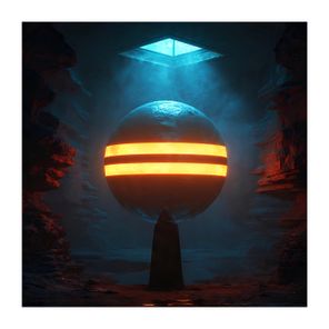 Chris Naranjo - Chronicles 1 Chris Naranjo – Chronicles