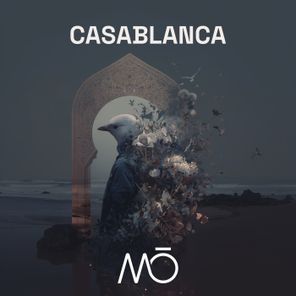 MŌ – Casablanca