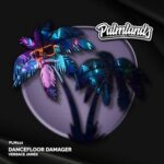 Versace James – Dance Floor Damager