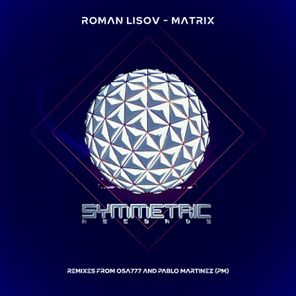 osa777, Roman Lisov – Matrix