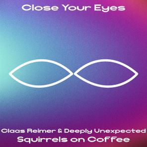 Claas Reimer, Deeply Unexpected – Squirrels on Coffee