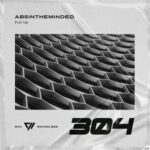 Absintheminded – Pull Up