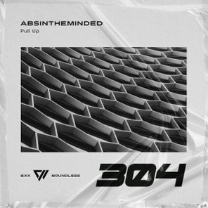 Absintheminded – Pull Up