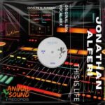 749761bd 506e 4f39 9303 9aba55fa27a9