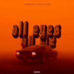 Jabarov, Soultune – All Eyes on Me