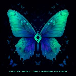 Limetra, WESLEY (BR) – Imminent Collision