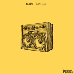 KickDr, Starpath – Dubtitles