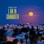 Benjee (TN) – 1 AM in Gammarth