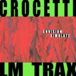 Crocetti – Envision
