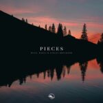 Duce, Finley Brückner – Pieces
