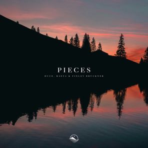 Duce, Finley Brückner – Pieces