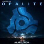 Jon Van Dee – Opalite