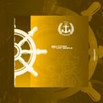 Ben Dro – That Simple