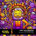 75a99535 f5d7 4b3c a14f 29a9e3a977a1