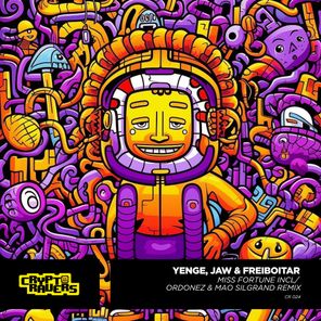 2026-01-22  house Chart from DJ Sonus