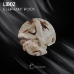 LIBOZ - Elephant Rock 3 LIBOZ – Elephant Rock