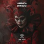 CHERRYBEAR – Dark Secret