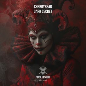 CHERRYBEAR – Dark Secret