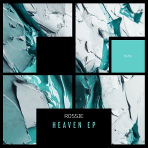 Rossie – Heaven EP