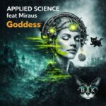 Applied Science – Goddess